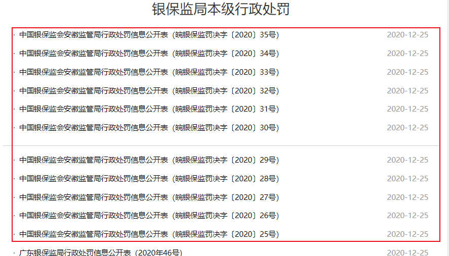 銀行提前收回資金事件分析，投資者的困境與挑戰
