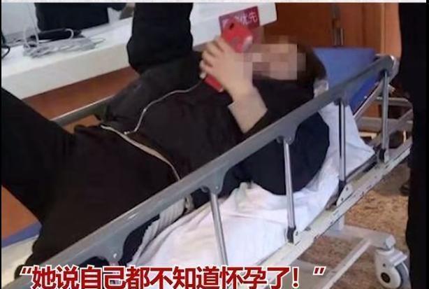 電梯危機，被困一整夜引發(fā)的安全警示與應急救援思考