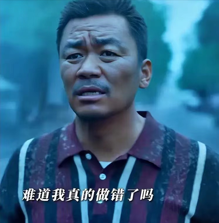 八角籠中的爭議，小演員控訴王寶強的作秀行為探討
