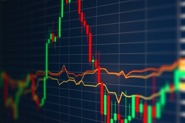 程序員炒股虧損48萬(wàn)，深刻投資教訓后宣布停更