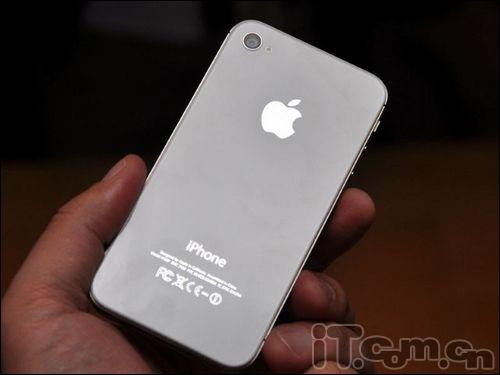 2024新奧正版資料免費，絕對經(jīng)典解釋落實(shí)_iPhone9.49.10