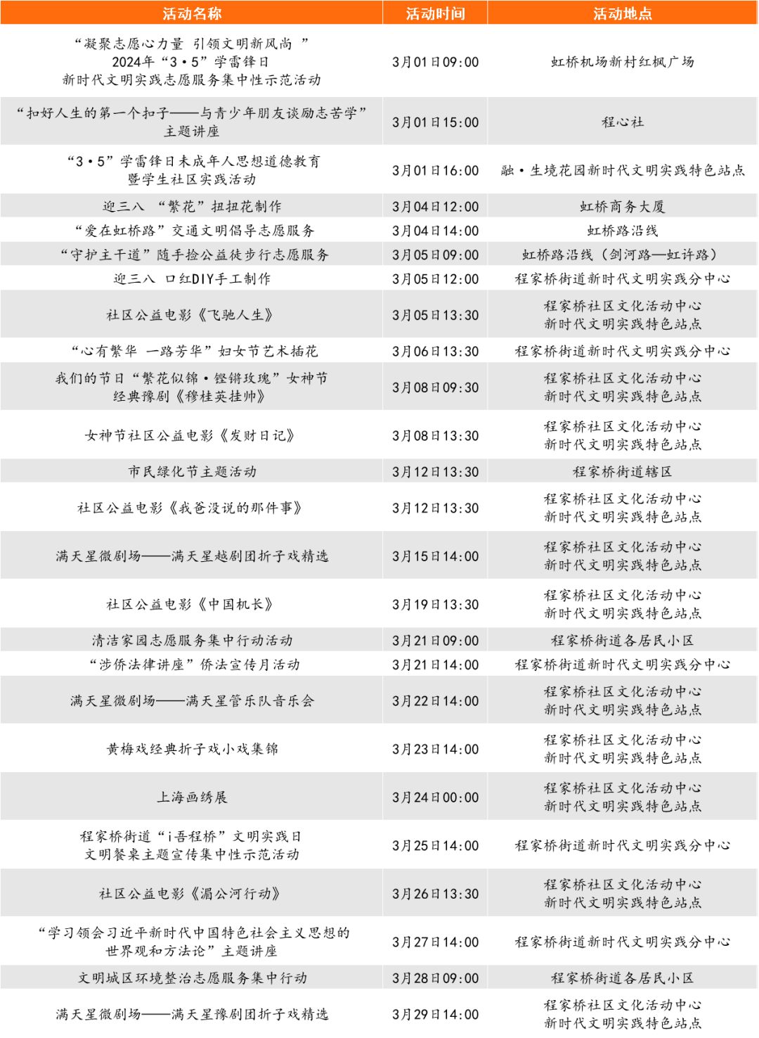 新澳門(mén)今晚精準一碼，時(shí)代資料解釋落實(shí)_BT41.86.86