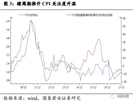 樓市虹吸效應解析，背后的含義與影響
