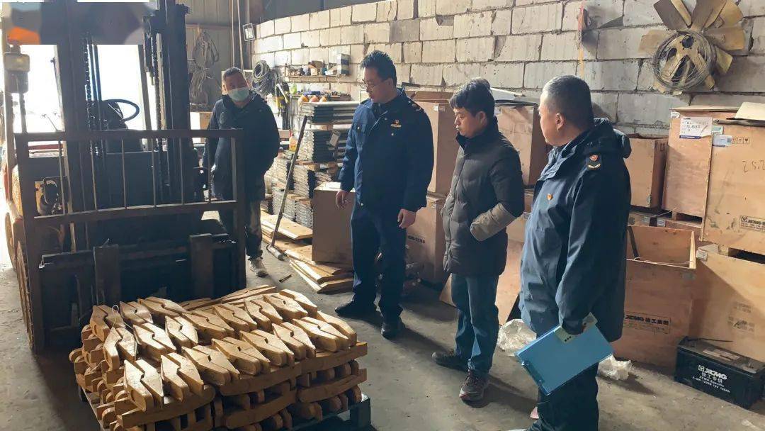 市監所所長(cháng)遇刺身亡事件深度剖析與反思