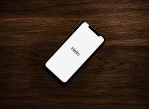 二四六天天免費資料結果，最新熱門(mén)解答落實(shí)_iPhone73.35.64