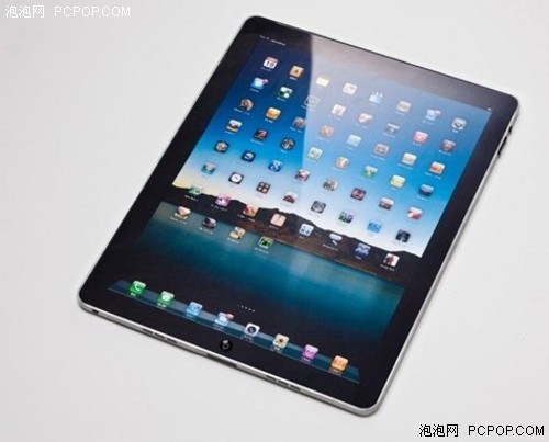 2024年新澳門(mén)天天開(kāi)彩免費資料，準確資料解釋落實(shí)_iPad69.47.87