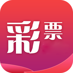 7777788888澳門(mén)王中王2024年，最新正品解答落實(shí)_The97.28.92