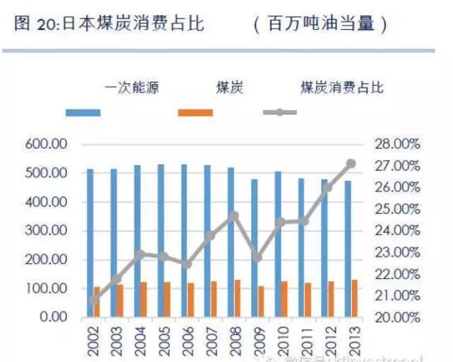 新澳最新最快資料新澳50期，高效分析說(shuō)明_經(jīng)典版74.94.42