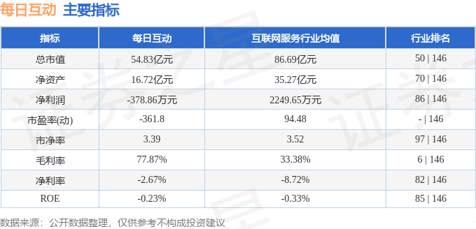 2024年澳門(mén)天天開(kāi)好彩，決策資料解釋定義_專(zhuān)屬版73.1.8