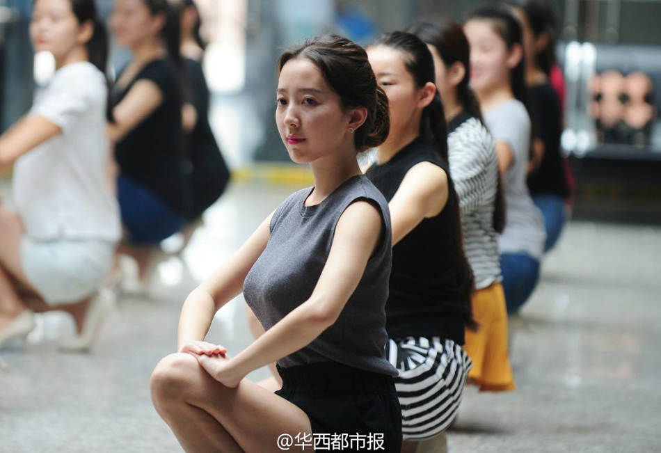 2024年新澳門(mén)天天開(kāi)好彩，動(dòng)態(tài)詞語(yǔ)解釋定義_S40.54.26