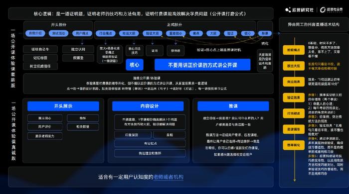 新聞動(dòng)態(tài) 第1047頁(yè)