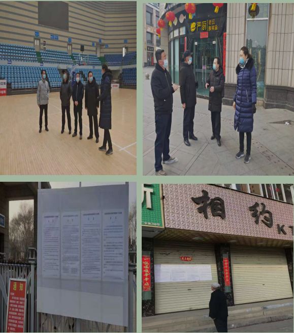鄧州貼吧最新動(dòng)態(tài)，城市熱點(diǎn)與民生關(guān)注的新焦點(diǎn)