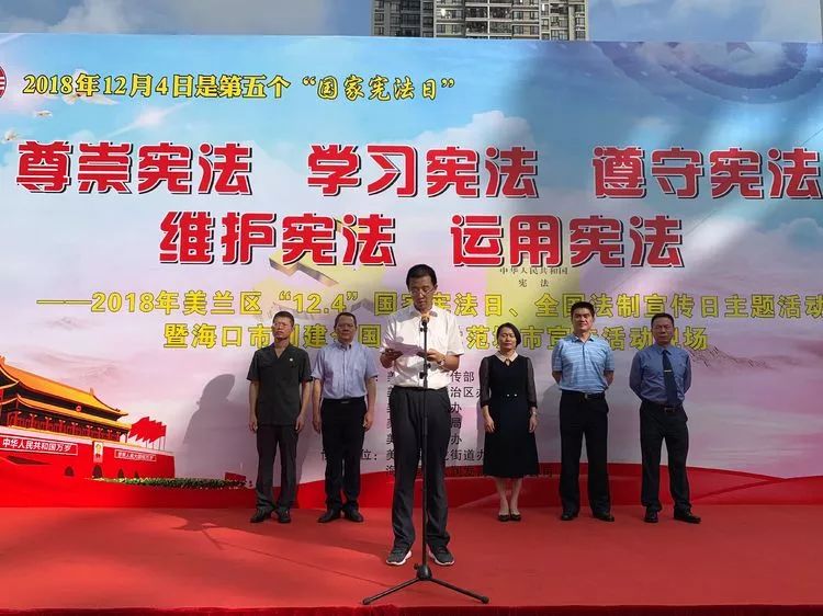 農行漂亮媽媽活動(dòng)，親情與金融的交融盛宴