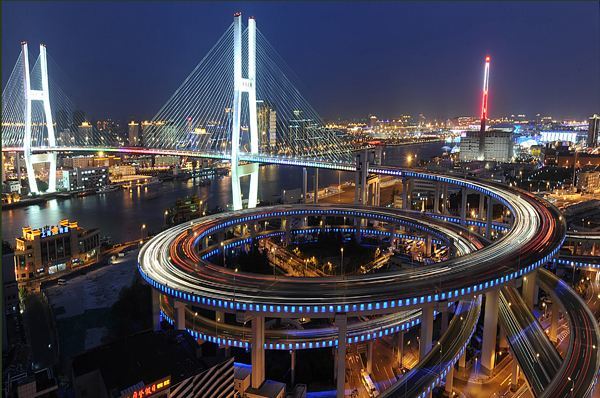 探索情感與技術(shù)的交匯點(diǎn)，最新入口——你你熱