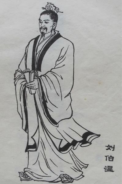 劉伯溫資料全年免費大全，絕對經(jīng)典解釋落實(shí)_The83.46.87