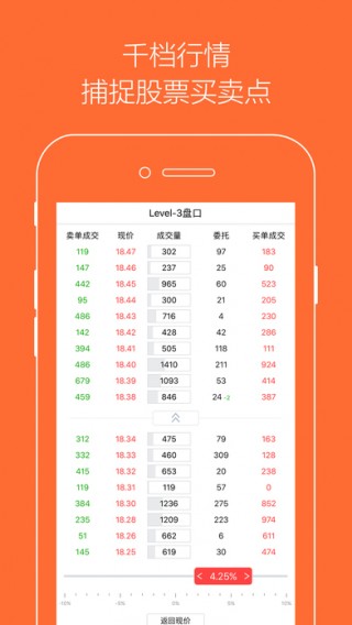 2024澳門(mén)天天彩期期精準，決策資料解釋落實(shí)_app36.76.16