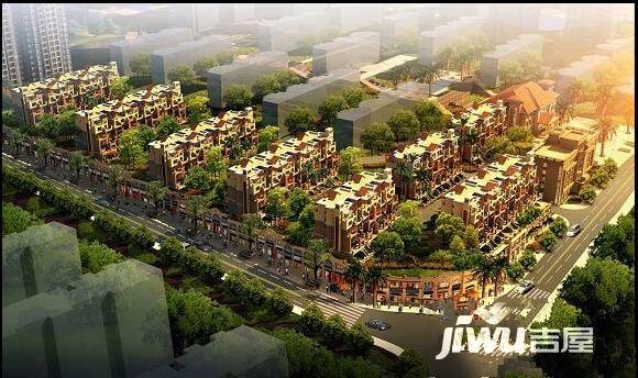 忠縣香山湖最新房?jì)r(jià)動(dòng)態(tài)，市場(chǎng)分析與趨勢預測
