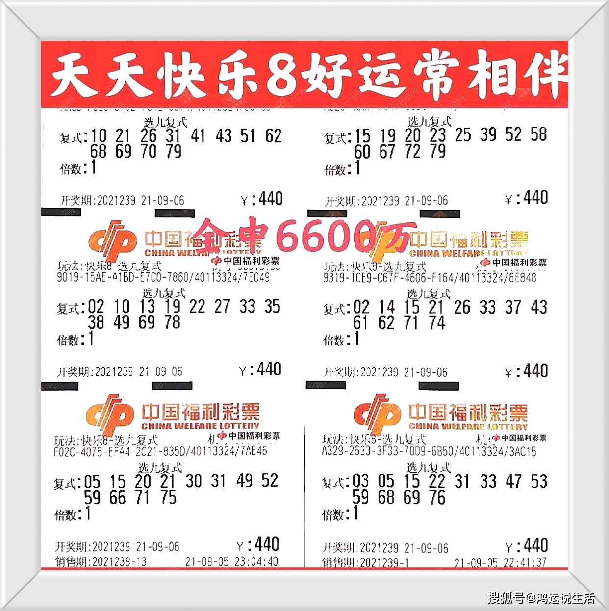 二四六香港天天開(kāi)彩大全，決策資料解釋落實(shí)_3D84.80.5