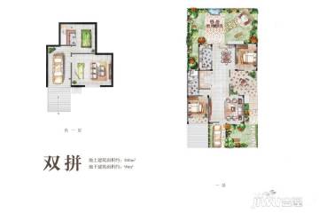 盱眙別墅最新房?jì)r(jià)走勢及購房指南，最新報價(jià)與市場(chǎng)趨勢分析