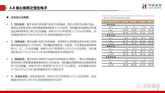 香港正版資料大全年免費公開(kāi)，決策資料解釋落實(shí)_V1.37.93