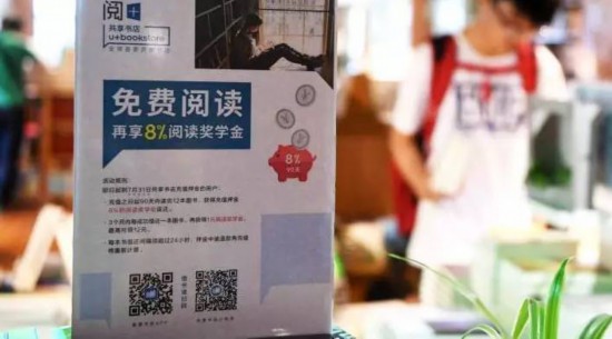 澳門(mén)精準王中王免費公開(kāi),澳門(mén)精準王中王免費分享新方法_未來(lái)版5.4