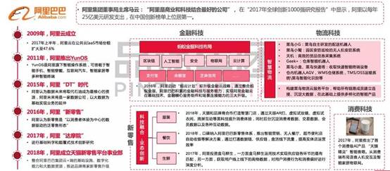 澳門(mén)精準一笑一碼100%,澳門(mén)精準一笑一碼全新指南_創(chuàng  )新版1.95
