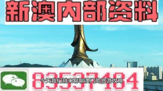 花開(kāi)無(wú)言 第177頁(yè)