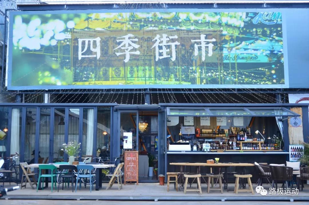 花開(kāi)無(wú)言 第176頁(yè)