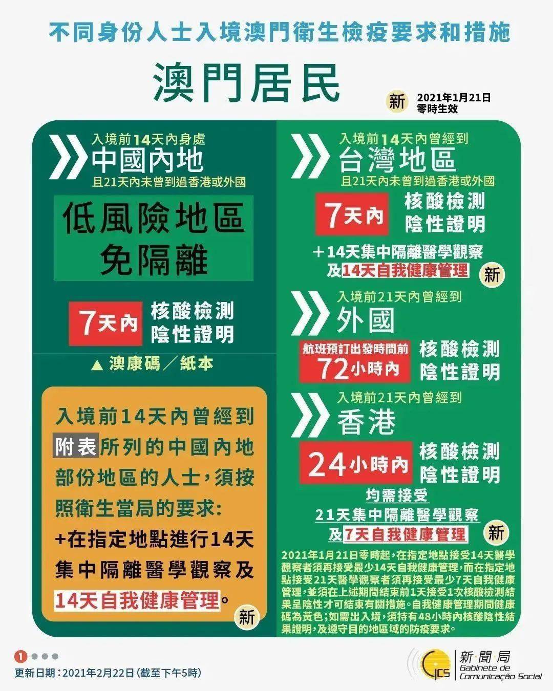 新澳精選資料免費提供,平衡性策略實(shí)施指導_特別版72.67.51