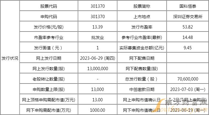沉默的海 第48頁(yè)