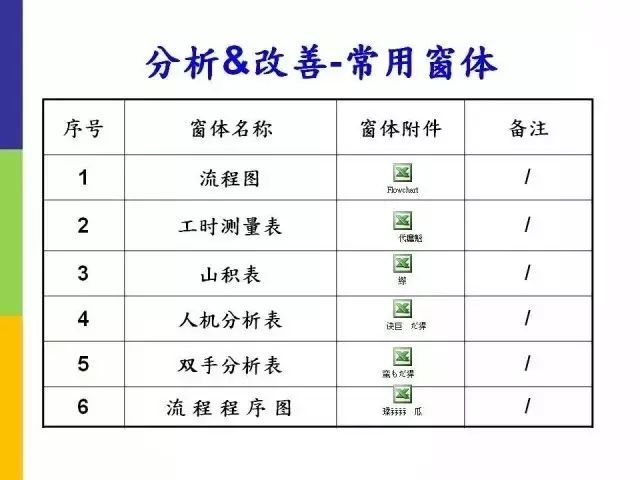 2024正版資料免費公開(kāi),平衡指導策略_MP81.28.11
