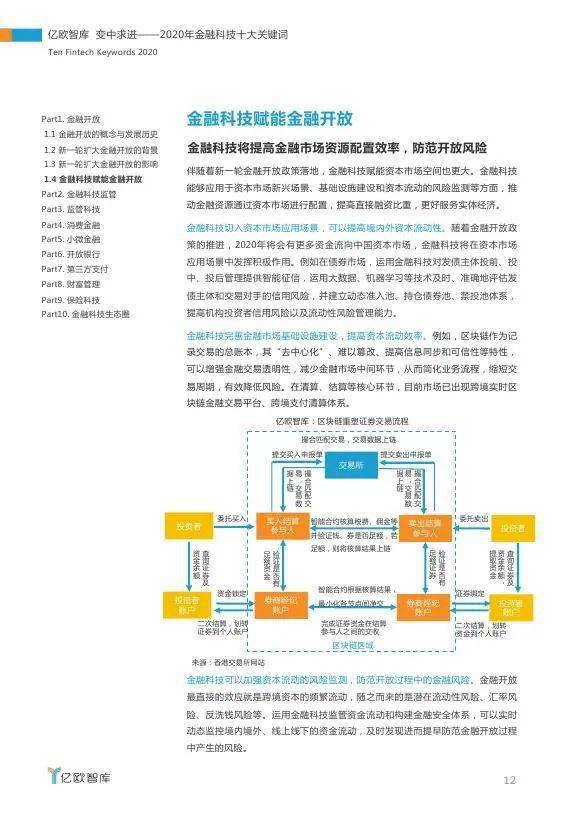 2004新奧精準資料免費提供,數據說(shuō)明解析_創(chuàng  )意版76.71.88