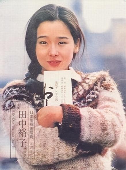 花開(kāi)無(wú)言 第168頁(yè)
