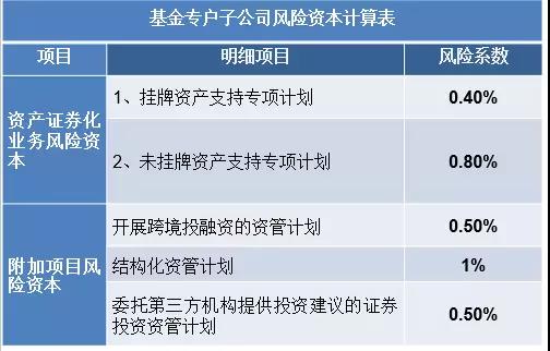 國家最新發(fā)布的一氧化碳報警值標準深度解讀，標準報警值究竟是多少？