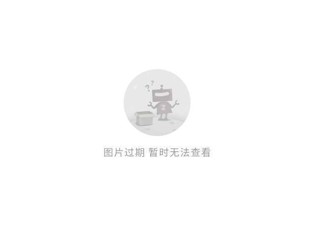 王者榮耀，最新不知火舞出裝策略實(shí)戰指南——從實(shí)戰角度探尋最強出裝順序