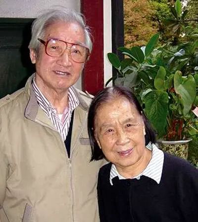 緬懷逝去的巨星，深度報道最新院士逝世消息與視頻回顧