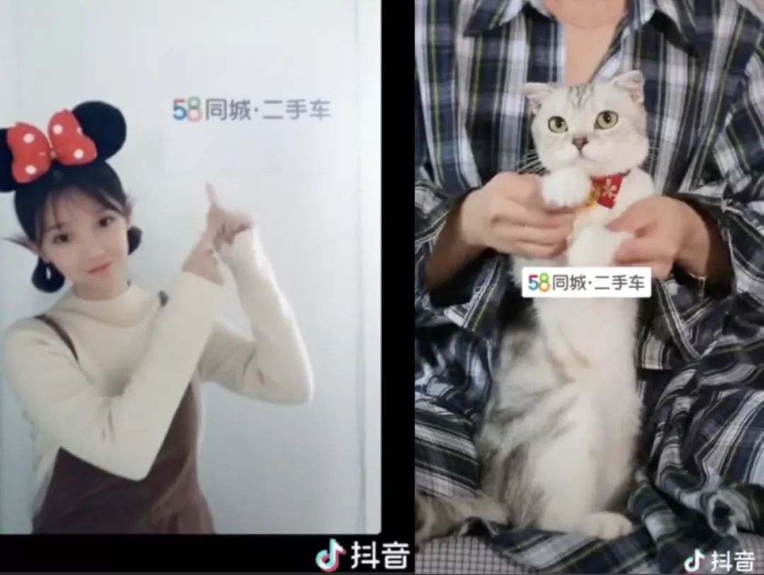 探尋最新招聘動(dòng)態(tài)，在58同城中江的機遇與挑戰——深度解析中江招聘信息