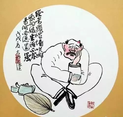 燒傷媽媽事件引發(fā)深思，理性捐款，知足常樂(lè )的態(tài)度應成為我們的選擇