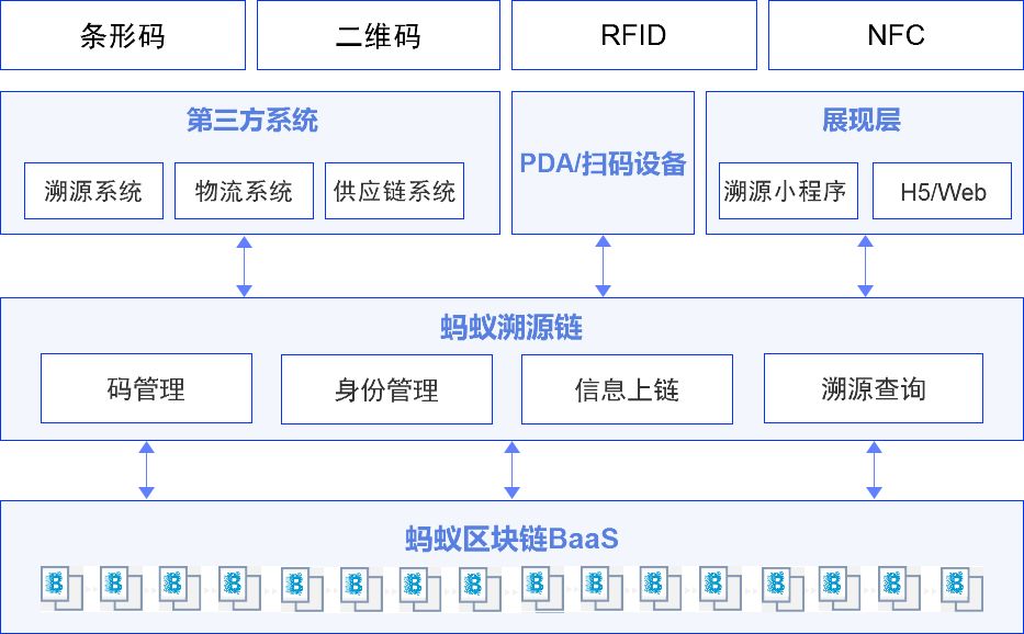 納卡最新消息解析，產(chǎn)品特性、用戶(hù)體驗與目標用戶(hù)群體全面揭秘