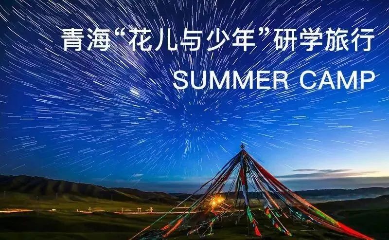 自然美景探索與瘦身之旅，遠離塵囂的奇妙冒險，最新瘦身廣告視頻發(fā)布