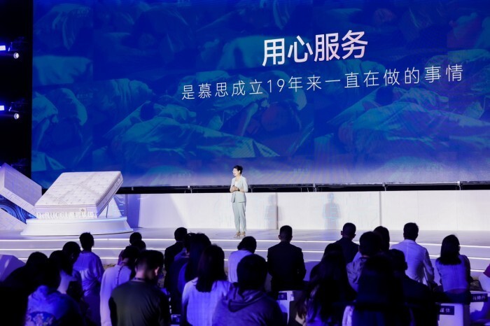浙江最新流感監測神器引領(lǐng)智能生活新紀元，科技重塑健康防線(xiàn)——28日浙江流感疫苗最新動(dòng)態(tài)