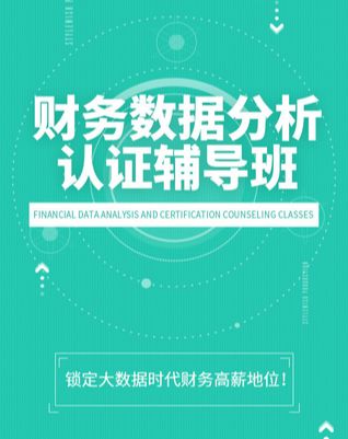 最新好詞大全，探尋時(shí)代浪潮中的獨特地位——28個(gè)好詞精選