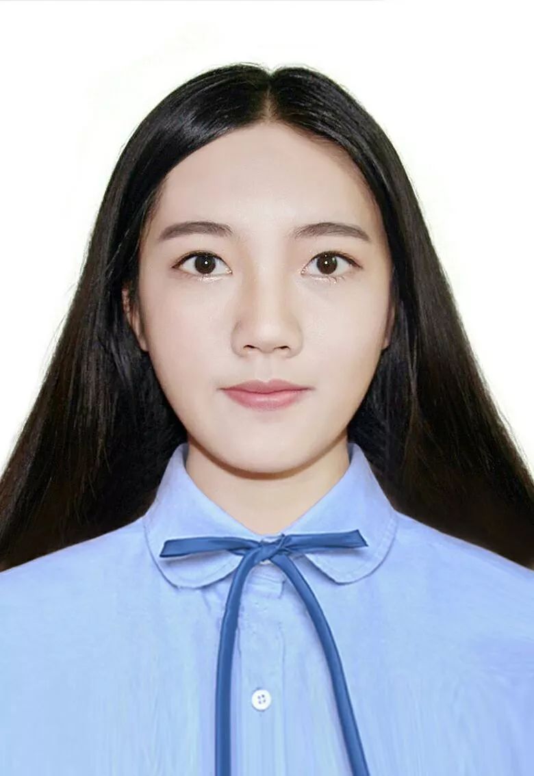羅熙，從過(guò)去到未來(lái)的閃耀之星——深度剖析與時(shí)代之光（附最新圖片）