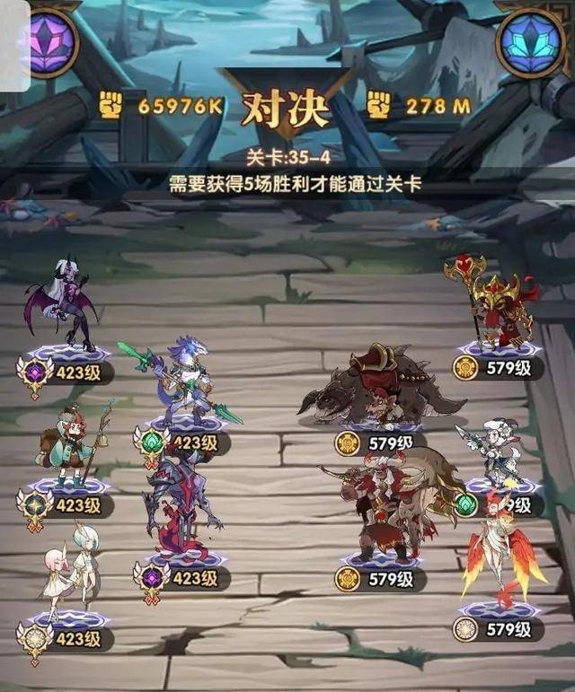 深度解析，鬼畜將軍最新動(dòng)態(tài)及影響——作者駐日遠征軍揭秘與影響展望