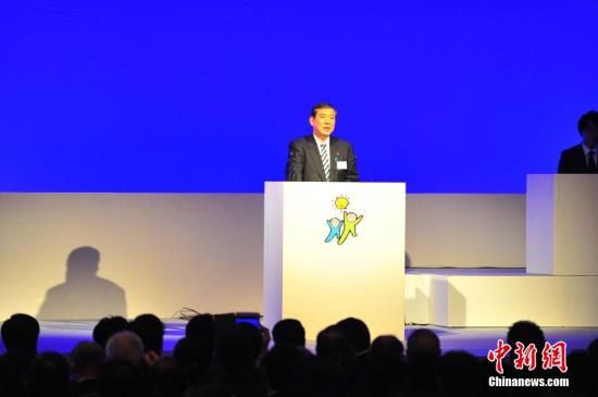 日本自民黨驚天慘敗背后的隱憂(yōu)，全球秩序重塑與美國的焦慮