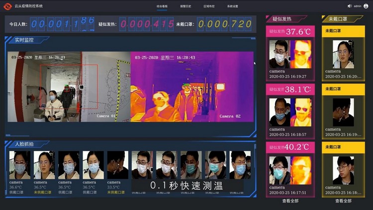 揭秘科技新紀元，兼職主播月入神話(huà)，智能直播神器引領(lǐng)智能生活新體驗，月入揭秘！