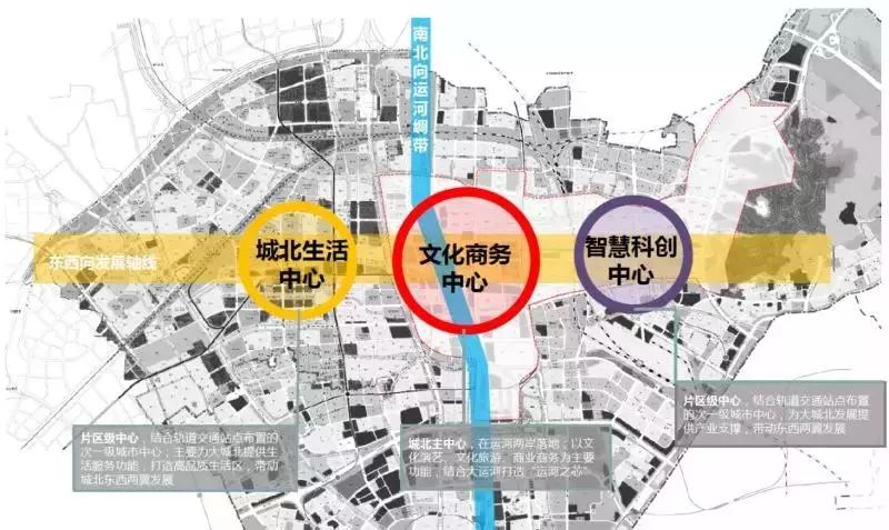 杭鋼新城最新消息回顧與影響分析，29日新聞速遞