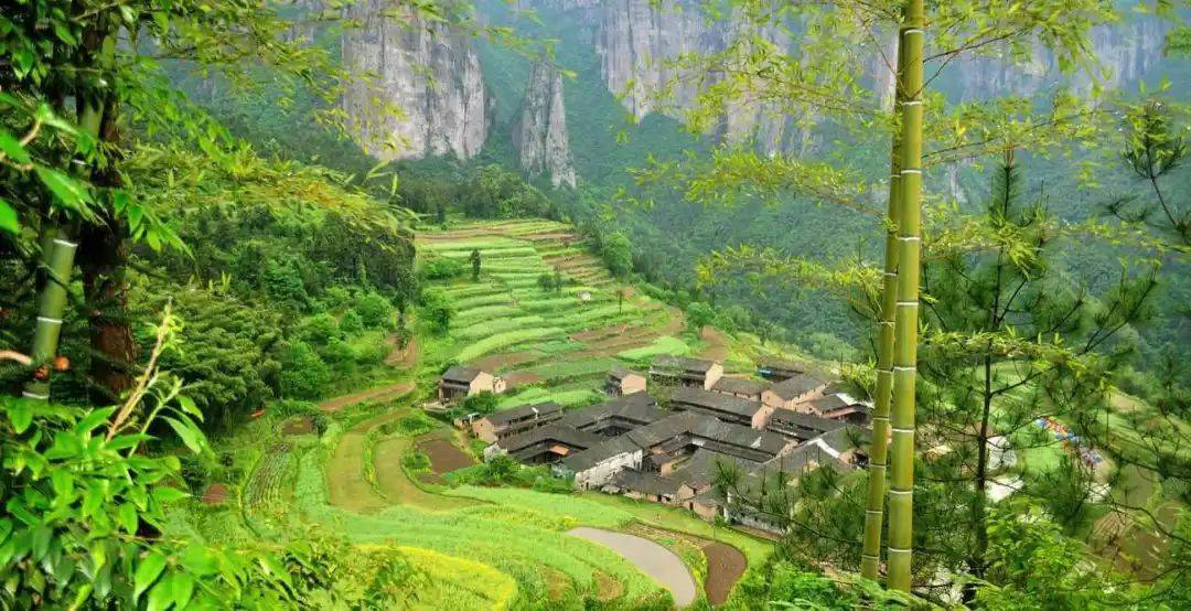 孟耀武探險之旅，探尋自然美景，尋找內心寧靜——最新消息新聞簡(jiǎn)報