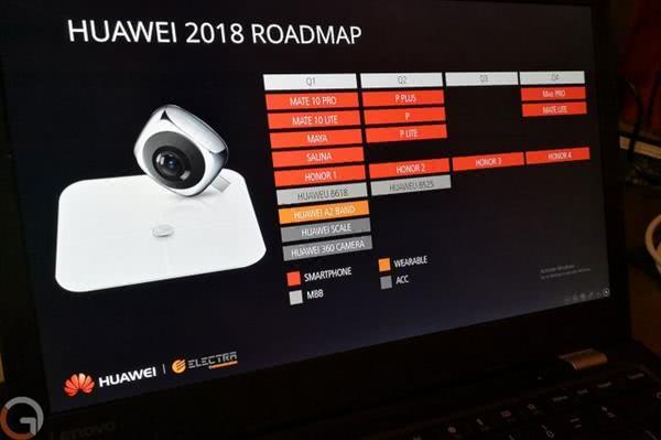 華為新品重磅上線(xiàn)，揭秘最新款手機上市日期——即將閃耀登場(chǎng)于本月29日！