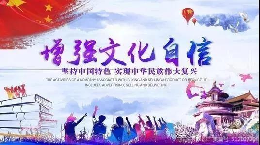 江南煙雨斷橋殤 第148頁(yè)